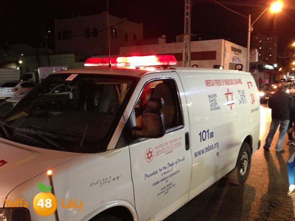 accedentyaffa2youngs (13).JPG